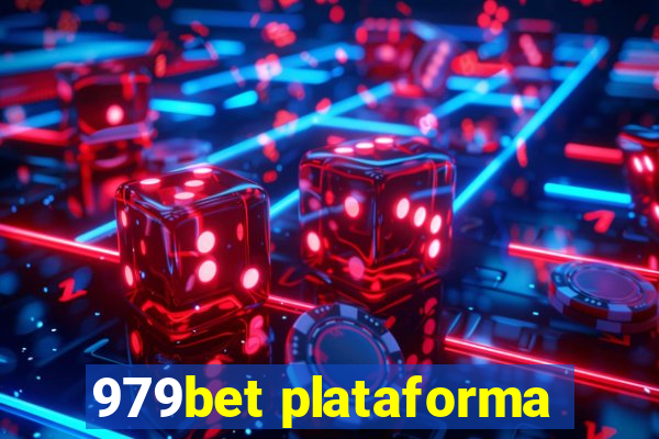 979bet plataforma