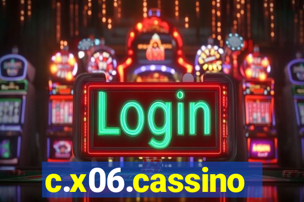 c.x06.cassino