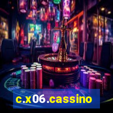 c.x06.cassino