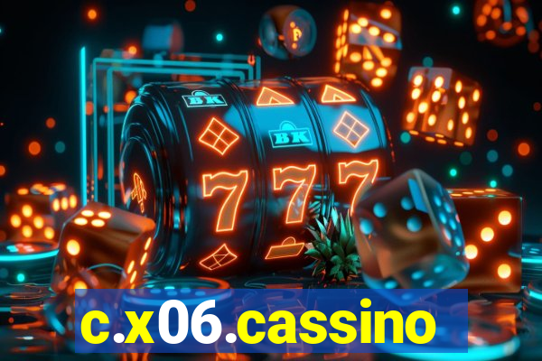 c.x06.cassino