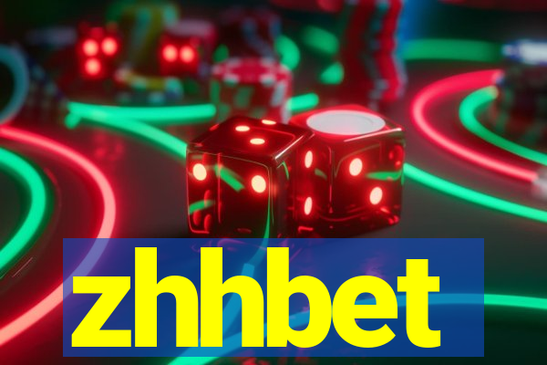 zhhbet