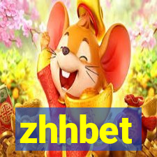 zhhbet