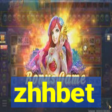 zhhbet