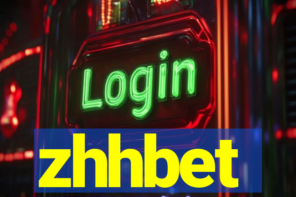 zhhbet