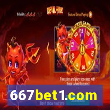 667bet1.com