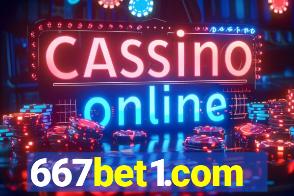 667bet1.com