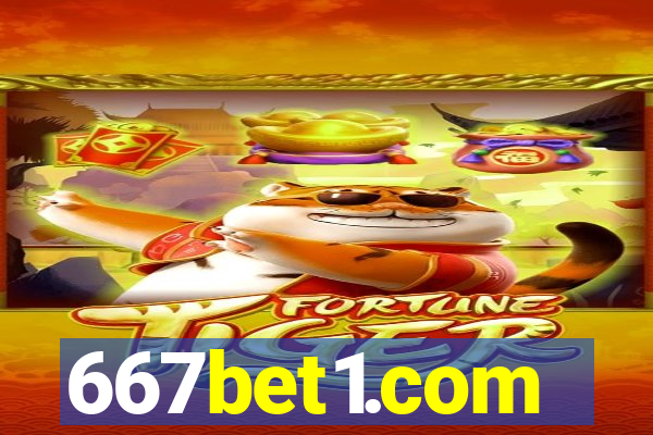 667bet1.com