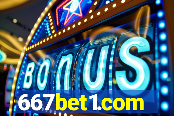 667bet1.com