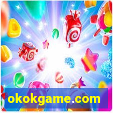 okokgame.com