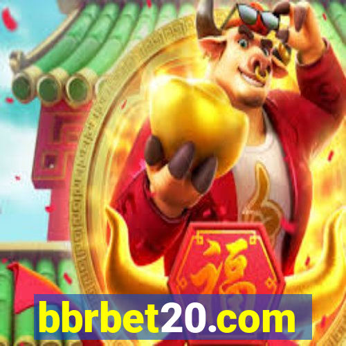 bbrbet20.com