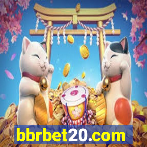 bbrbet20.com