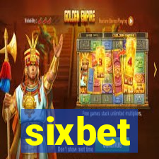 sixbet