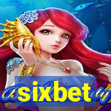 sixbet