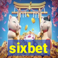 sixbet