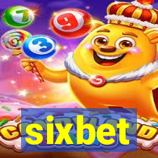 sixbet