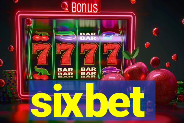 sixbet