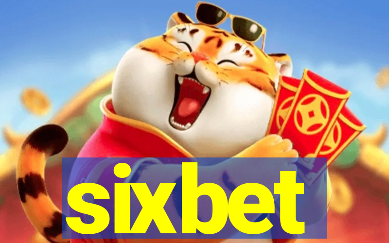 sixbet