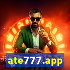 ate777.app