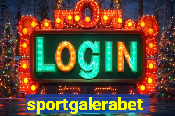 sportgalerabet