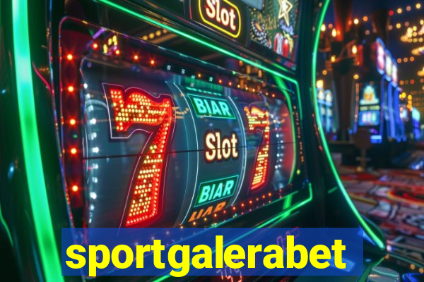 sportgalerabet