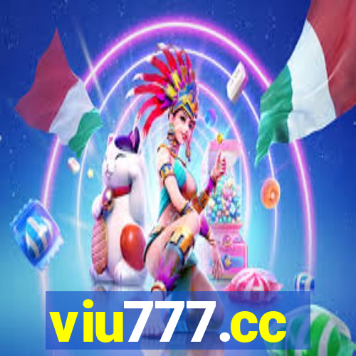 viu777.cc