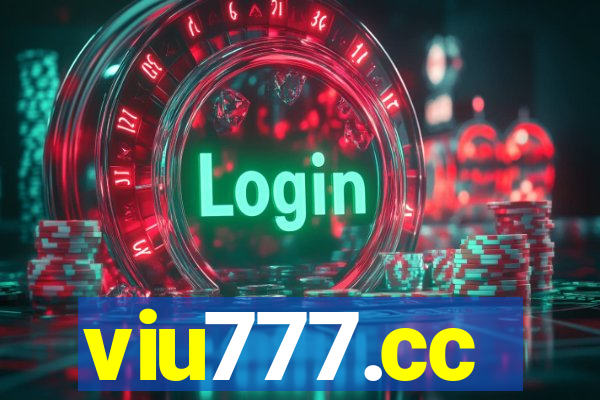 viu777.cc