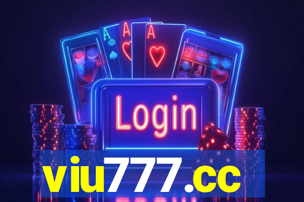 viu777.cc