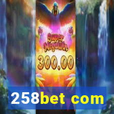 258bet com