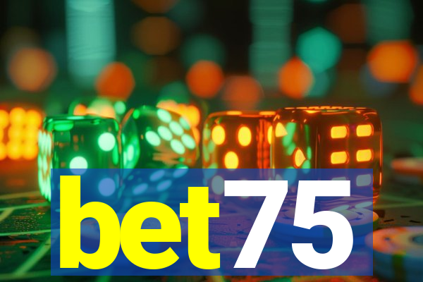 bet75