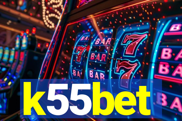 k55bet