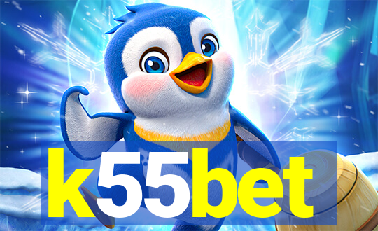 k55bet