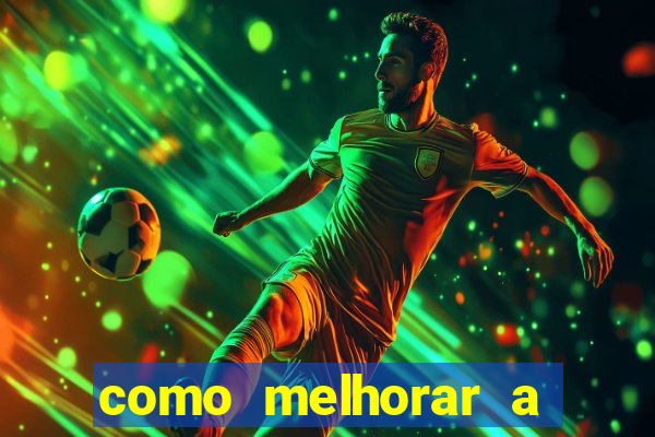 como melhorar a rota da internet para jogos