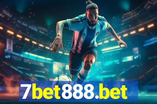 7bet888.bet