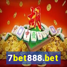 7bet888.bet