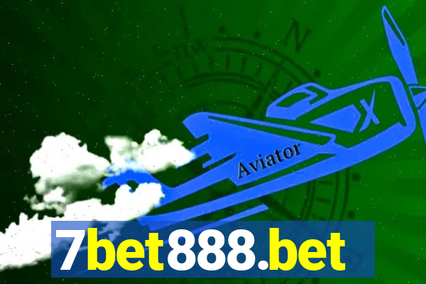 7bet888.bet