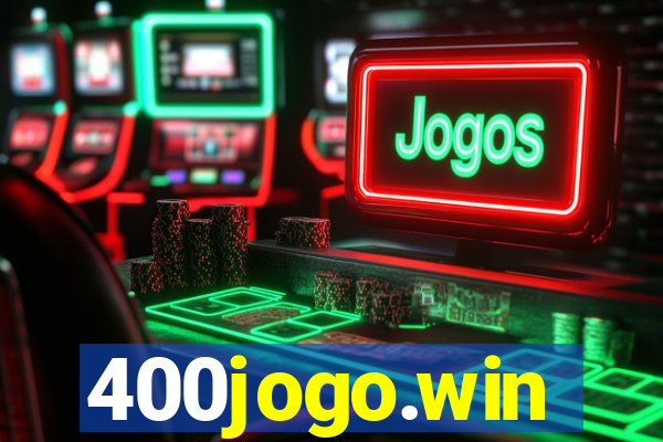 400jogo.win