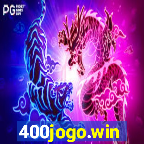 400jogo.win