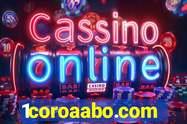 1coroaabo.com