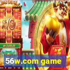 56w.com game