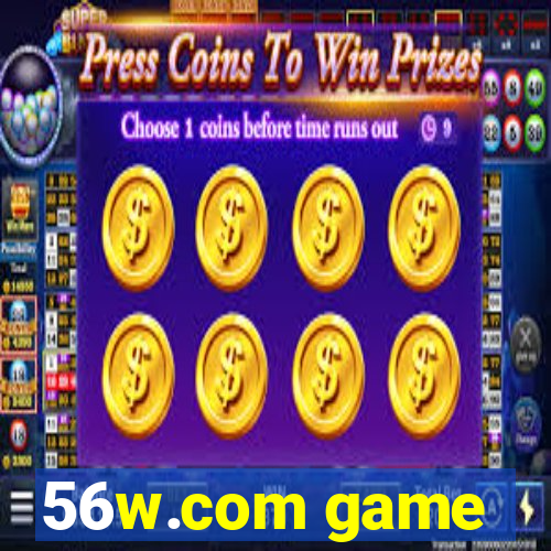 56w.com game