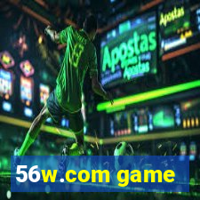 56w.com game