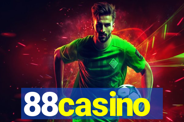 88casino