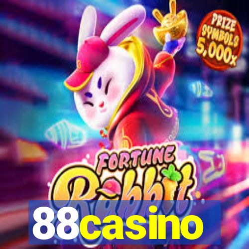 88casino