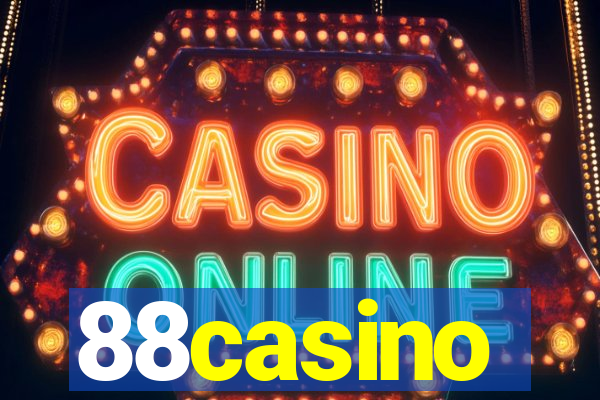 88casino