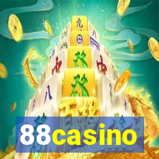 88casino