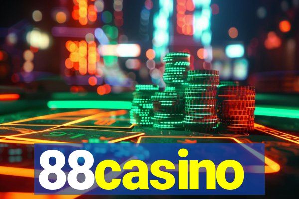 88casino