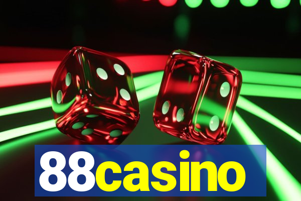 88casino