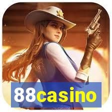 88casino