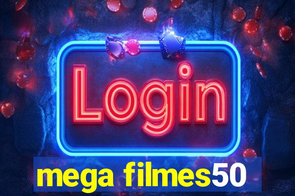 mega filmes50