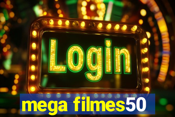 mega filmes50